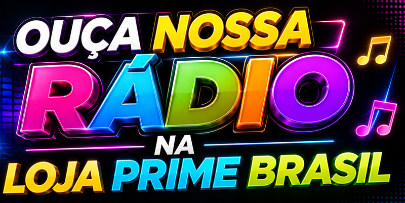 webradio