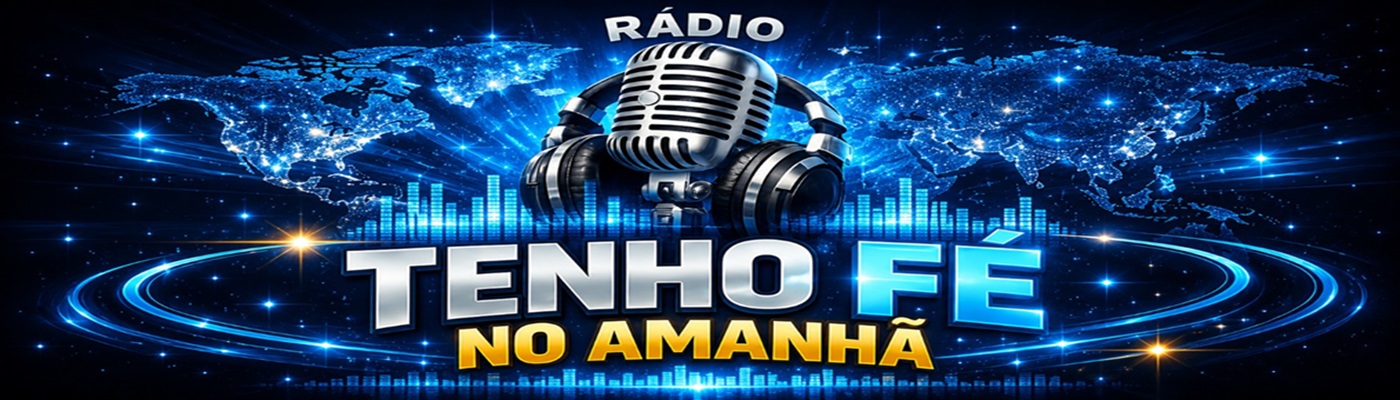 RÁDIO TESTE